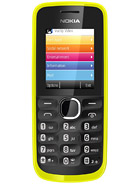 Toques para Nokia 110 baixar gratis.